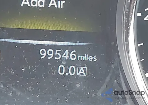 2016 Nissan Rogue Sv from USA, damaged, VIN KNMAT2MV3GP640153